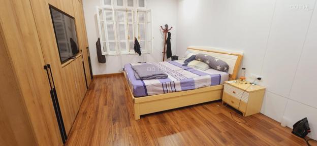 Bán nhà riêng tại Đường Lý Nam Đế, Phường Hàng Mã, Hoàn Kiếm, Hà Nội diện tích 55m2 giá 10.8 Tỷ 14500143