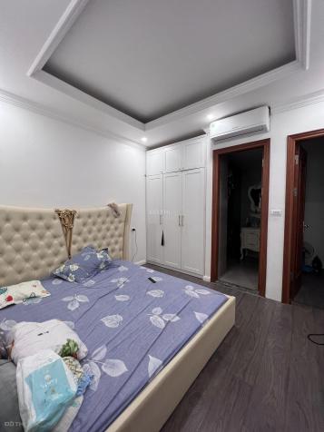 Bán gấp căn nhà liền kề Nguyễn Chánh Dương Đình Nghệ Mạc Thái Tổ  Yên Hòa Cầu Giấy dt 75 m2 giá  26 14500193