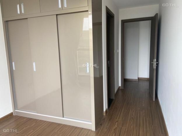 Bán căn hộ 2 ngủ ban công Nam nội thất cơ bản chủ đầu tư dự án Vinhomes West Point. LH: 0984074088 14488048