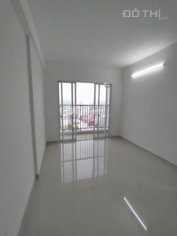 Cho thuê căn hộ chung cư Carillon 5 tại Đường Lũy Bán Bích, Tân Phú, Hồ Chí Minh diện tích 7 14500238