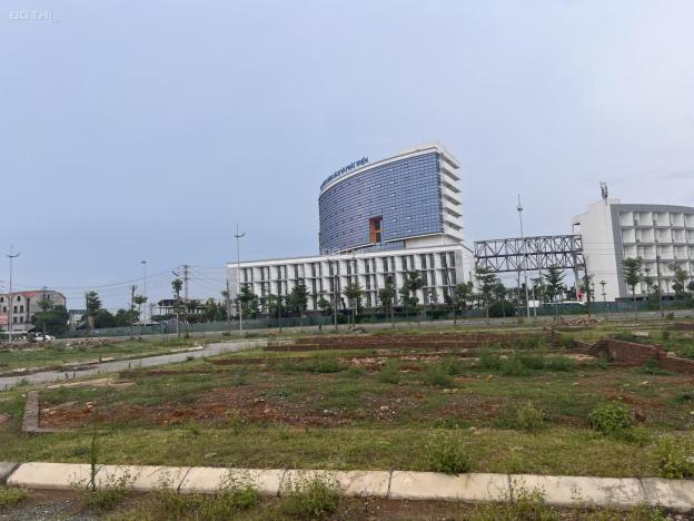 Chính chủ bán 2 lô đất tại khu 12.5 ha An Thượng, Hoài Đức 14500317