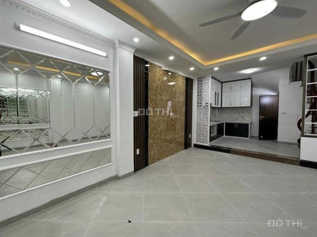 Cần Bán căn  nhà riêng tại ngõ  Khương Đình,  Nguyễn Trãi  Thanh Xuân dt 39 m2 giá chỉ 5,25  tỷ 14500397