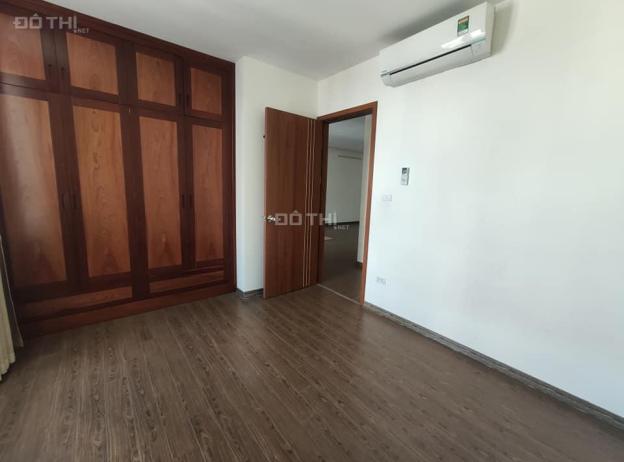 Cho thuê căn hộ 3pn chung cư Mỹ Sơn Tower 62 Nguyễn Huy Tưởng đồ cơ bản ở hoặc làm văn phòng 14500594