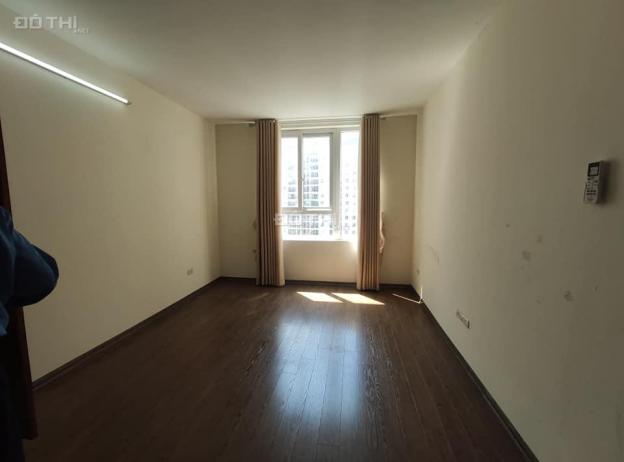 Cho thuê căn hộ 3pn chung cư Mỹ Sơn Tower 62 Nguyễn Huy Tưởng đồ cơ bản ở hoặc làm văn phòng 14500594