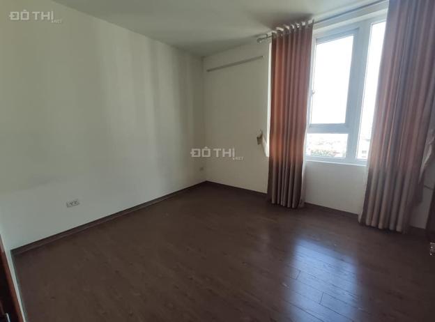 Cho thuê căn hộ 3pn chung cư Mỹ Sơn Tower 62 Nguyễn Huy Tưởng đồ cơ bản ở hoặc làm văn phòng 14500594