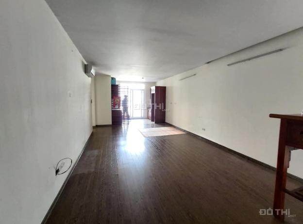 Cho thuê căn hộ 3pn chung cư Mỹ Sơn Tower 62 Nguyễn Huy Tưởng đồ cơ bản ở hoặc làm văn phòng 14500594