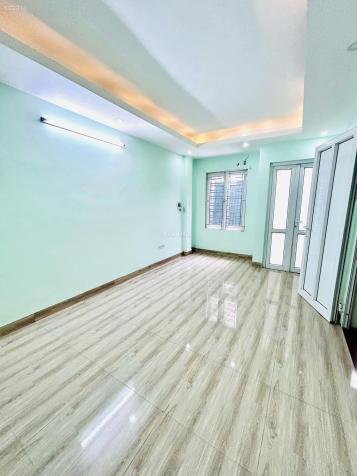 Bán nhà Nguyễn_Xiển-Thanh Xuân 63m2 tặng nhà C4, ô tô tránh-Kinh Doanh 14501096