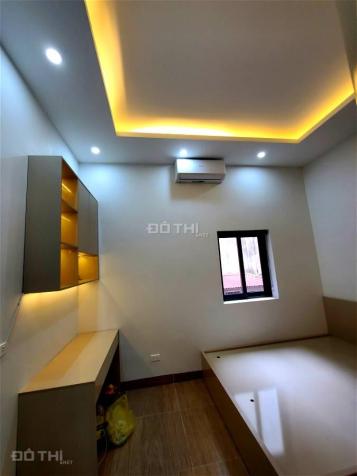 BÁN NHÀ RIÊNG NGÕ LÊ TRỌNG TẤN - HOÀNG MAI - HÀ NỘI 14501374