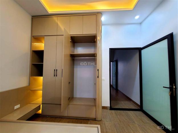 BÁN NHÀ RIÊNG NGÕ LÊ TRỌNG TẤN - HOÀNG MAI - HÀ NỘI 14501374