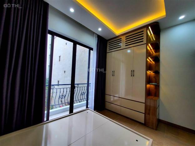 BÁN NHÀ RIÊNG NGÕ LÊ TRỌNG TẤN - HOÀNG MAI - HÀ NỘI 14501374