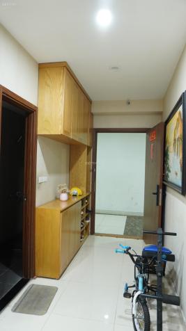 Căn hộ trung tâm Hà Đông hơn tỷ 65m2 tại Xuân Mai Complex. LH ngay xem nhà 0972 899 510 14501453