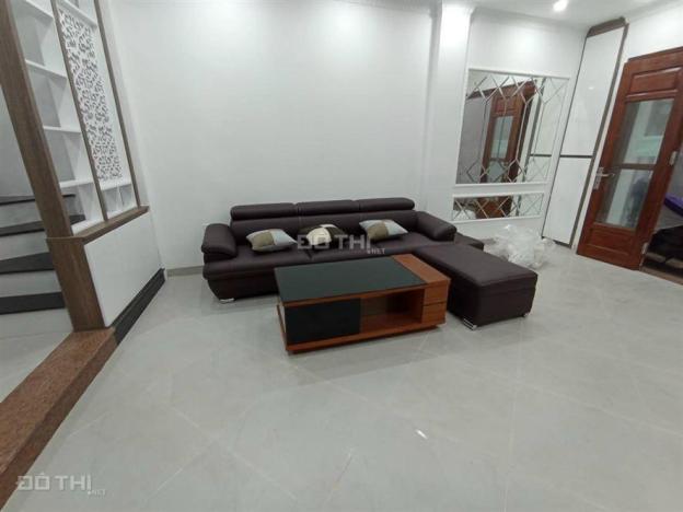 Cần Bán căn  nhà riêng tại ngõ  Khương Đình,  Nguyễn Trãi  Thanh Xuân dt 39 m2 giá chỉ 5,295  tỷ 14501885