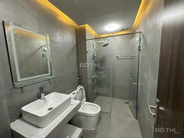 Cần Bán căn  nhà riêng tại ngõ  Khương Đình,  Nguyễn Trãi  Thanh Xuân dt 39 m2 giá chỉ 5,295  tỷ 14501885