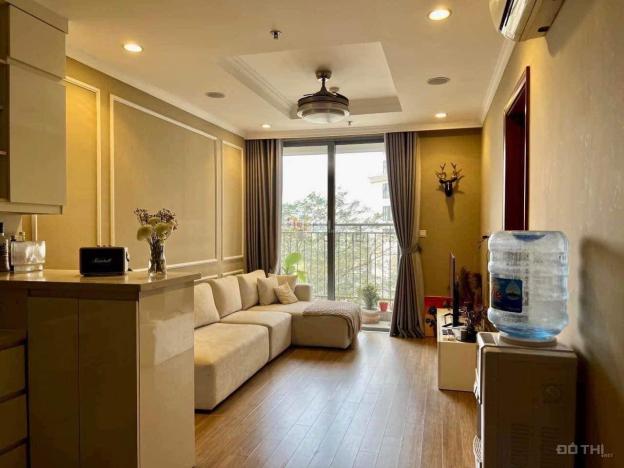 Thiết kế hiện đại, view đẹp, săn ngay căn hộ 2PN 71m2 tại Times City chỉ với 4.3 tỷ 14502235