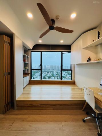 Căn 2PN duplex- view pháo hoa cực chill giá chỉ 7.9 tỷ nhà đã có sổ, LH: 0334 237 251 14502334