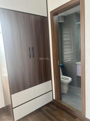 Bán căn hộ mỹ đình 2: 94m2 3pn full nội thất long lanh, giá nhỉnh 3 tỷ 14502608