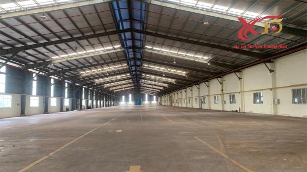 Cho thuê nhà xưởng 95.000m2 giá 4tỷ/tháng- KCN Lộc An- Long Thành-Đồng Nai 14502615