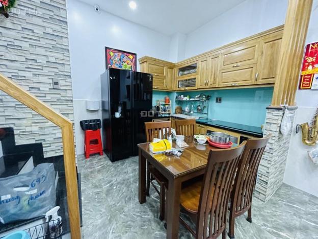 HOMESTAY SIÊU ĐẸP THU NHỎ NGAY KHU VIP BÀU CÁT- TÂN BÌNH. CHỈ4TY8 14502806