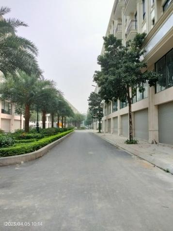 Cho thuê nhà 2 tầng mặt phố Nguyễn Thanh Bình Vạn Phúc Hà Đông, DT 60m2, giá rẻ 14443280