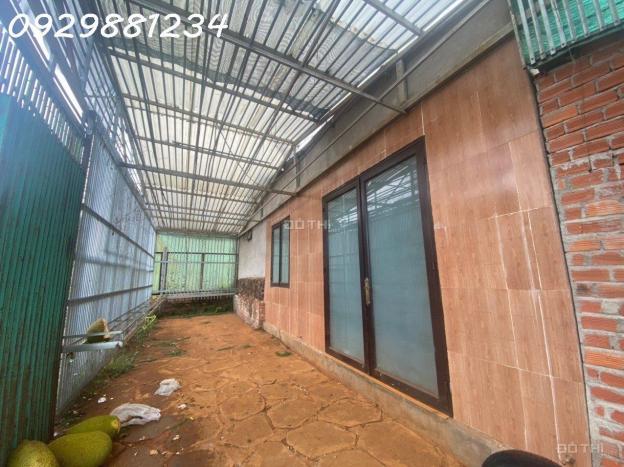Cần bán 4ha đất rẫy + nhà tại Đaknông 14502878
