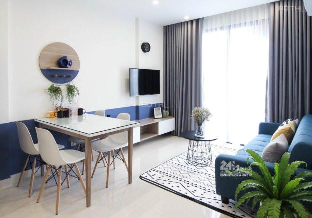 Bán căn hộ chung cư 2N tại Dự án The Emerald, Nam Từ Liêm, Hà Nội diện tích 79m2 giá 3.6 Tỷ 14503030