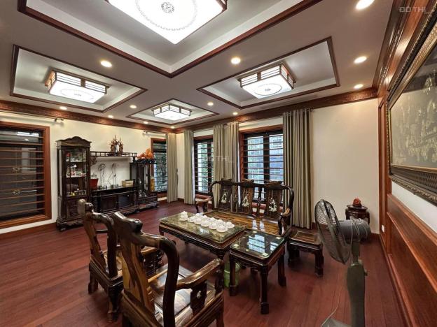 Giảm 10 Tỷ Bán Nhanh Biệt Thự Lô Góc– 4 Tầng– GIÁ CHỈ 205TR/M2 Lh:0922630666 14503376