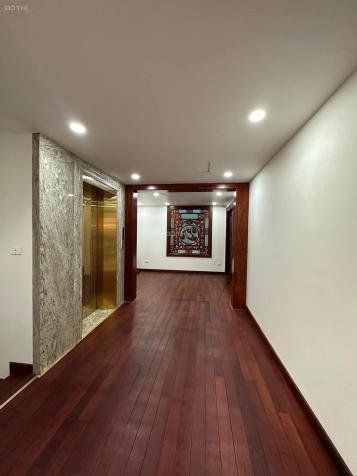 Giảm 10 Tỷ Bán Nhanh Biệt Thự Lô Góc– 4 Tầng– GIÁ CHỈ 205TR/M2 Lh:0922630666 14503376