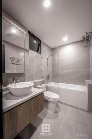 Cho thuê gấp căn 2PN duplex FF giá chỉ 25/tháng, tầng cao view ngoài thoáng. LH: 0334 237 251 14504346