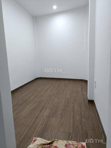 Cực hiểm!!! Bán nhà đầu ngõ Ông Ích Khiêm, giá 23 tỷ, 72m2x5T, 2 thoáng, ô tô vào 14504469