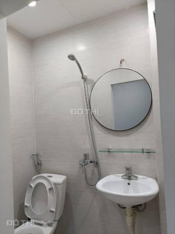 Cực hiểm!!! Bán nhà đầu ngõ Ông Ích Khiêm, giá 23 tỷ, 72m2x5T, 2 thoáng, ô tô vào 14504469