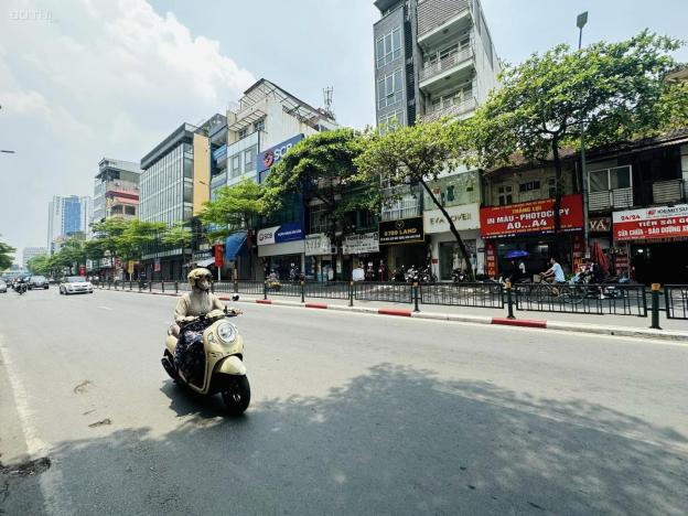 Bán Nhà Mặt phố Tây Sơn, Quận Đống Đa, 98m x 2T, Giá 30 tỷ. 14504481