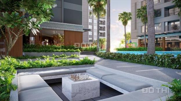 Mở bán suất ưu đãi căn hộ cao cấp The Rivana mặt tiền Quốc Lộ 13 giá rẻ. Nhận nhà  ở ngay 2023. 14505030