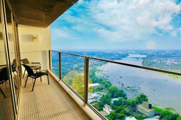 Mở bán suất ưu đãi căn hộ cao cấp The Rivana mặt tiền Quốc Lộ 13 giá rẻ. Nhận nhà  ở ngay 2023. 14505030