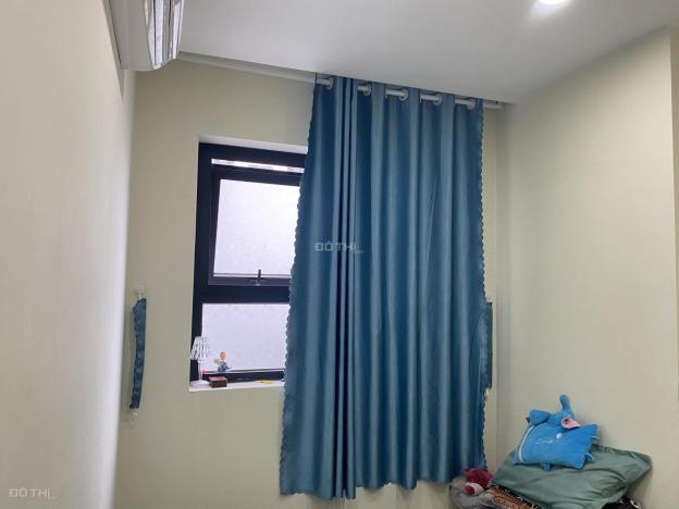 Cho thuê căn hộ 2 ngủ full đồ tại chung cư Hoàng Huy Lạch Tray. 14505093