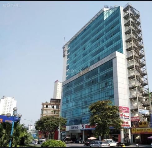 Cho thuê mặt bằng An Phú Building phù hợp với cac thương hiệu thời trang... 14505195