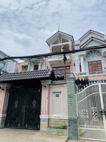 Bán nhà phường Tam Hiệp, gần ngay chợ Lý Văn Sâm vị trí kinh doanh 1 trệt 2 lầu 158m2 giá 7,5 tỷ 14505204