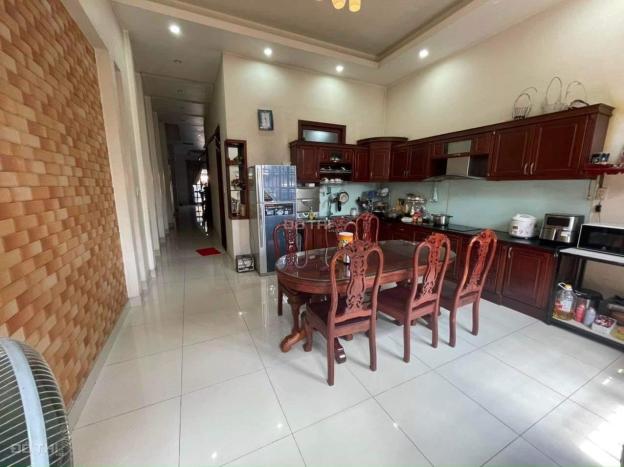 Bán nhà phường Tam Hiệp, gần ngay chợ Lý Văn Sâm vị trí kinh doanh 1 trệt 2 lầu 158m2 giá 7,5 tỷ 14505204