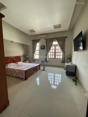 Bán nhà phường Tam Hiệp, gần ngay chợ Lý Văn Sâm vị trí kinh doanh 1 trệt 2 lầu 158m2 giá 7,5 tỷ 14505204