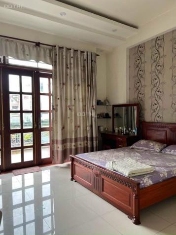 Bán nhà phường Tam Hiệp, gần ngay chợ Lý Văn Sâm vị trí kinh doanh 1 trệt 2 lầu 158m2 giá 7,5 tỷ 14505204