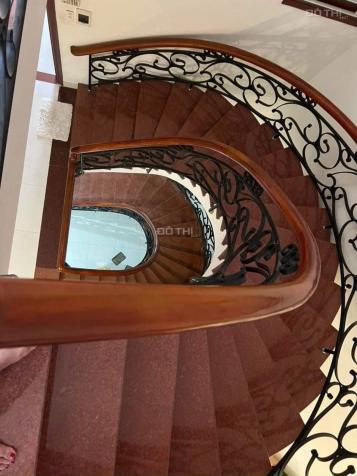 Bán nhà phường Tam Hiệp, gần ngay chợ Lý Văn Sâm vị trí kinh doanh 1 trệt 2 lầu 158m2 giá 7,5 tỷ 14505204