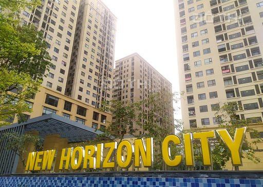 Bán căn hộ chung cư tại Dự án New Horizon City - 87 Lĩnh Nam, Hoàng Mai, Hà Nội 14505517