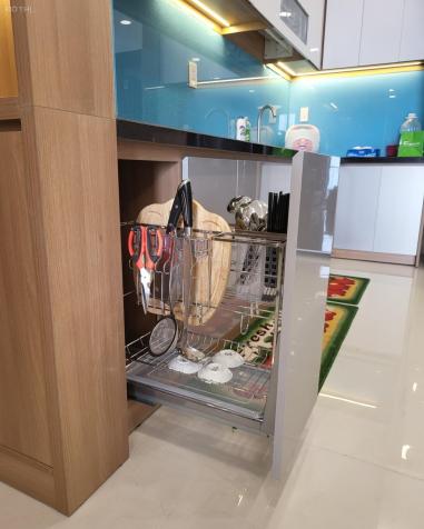 Bán nhanh căn Gate Way B tầng 12+ giá 2,5 tỷ diện tích 74m2 14505568