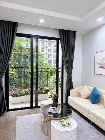 Cho thuê căn 2 phòng ngủ Times City, căn hộ 90m2, nội thất đầy đủ 14505730