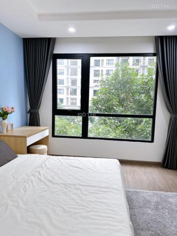Cho thuê căn 2 phòng ngủ Times City, căn hộ 90m2, nội thất đầy đủ 14505730