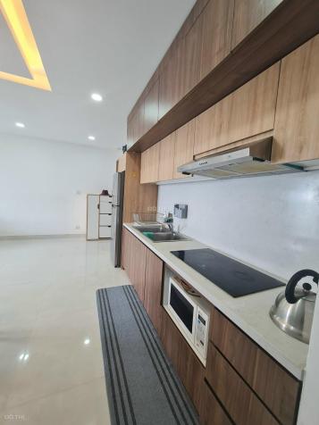 Quỹ Căn Hộ 2 Phòng Ngủ Tầng Cao Sơn Trà Ocean View Cho Thuê 14505765