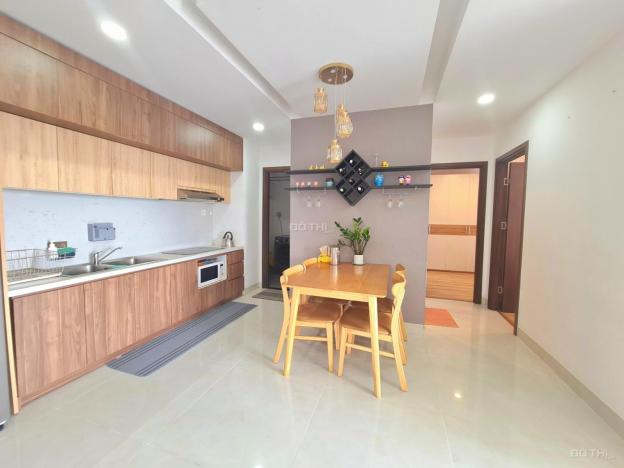 Quỹ Căn Hộ 2 Phòng Ngủ Tầng Cao Sơn Trà Ocean View Cho Thuê 14505765