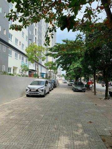 Cho thuê căn hộ CC Topaz Home 2 TP. Thủ Đức giá rẻ chỉ từ 4tr500/tháng 14505997