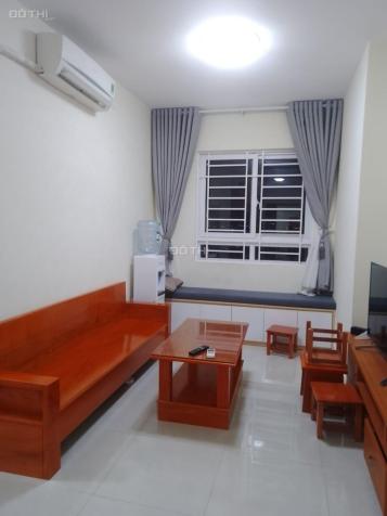 Cho thuê căn hộ CC Topaz Home 2 TP. Thủ Đức giá rẻ chỉ từ 4tr500/tháng 14505997