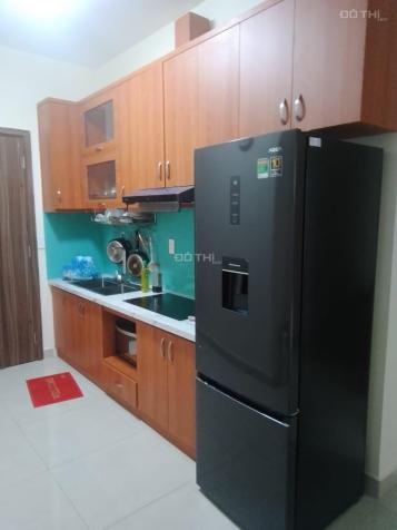 Cho thuê căn hộ CC Topaz Home 2 TP. Thủ Đức giá rẻ chỉ từ 4tr500/tháng 14505997