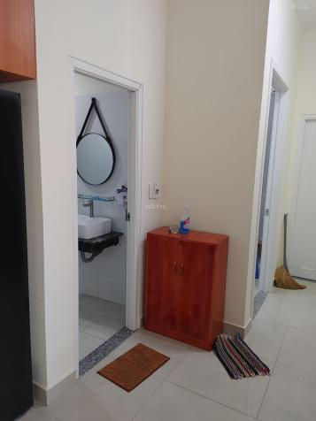 Cho thuê căn hộ CC Topaz Home 2 TP. Thủ Đức giá rẻ chỉ từ 4tr500/tháng 14505997